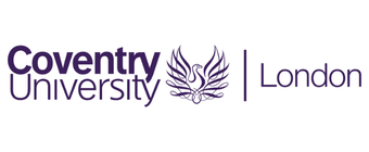 CU London | Coventry University