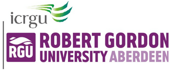 Robert Gordon University IC