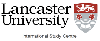 Lancaster University International Study Centre