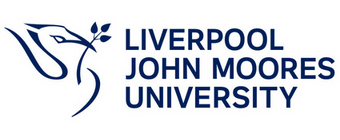 Liverpool John Moores University ISC