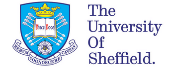 University of Sheffield ISC