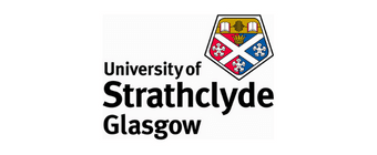University of Strathclyde Glasgow ISC