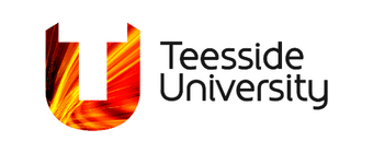 Teesside University ISC