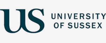 University of Sussex ISC
