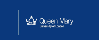 Queen Mary University of London (Kaplan Pathway)