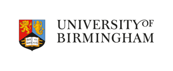 University of Birmingham (Kaplan Pathway)