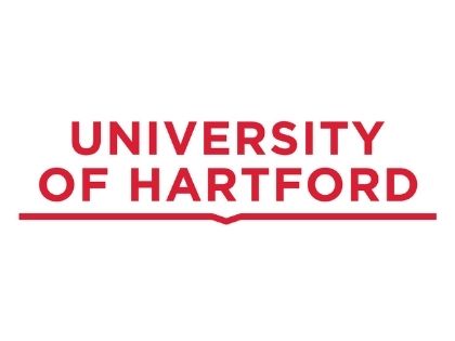 University of Hartford International Pathway Program