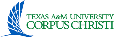Texas A&M University Corpus Christi International Study Center