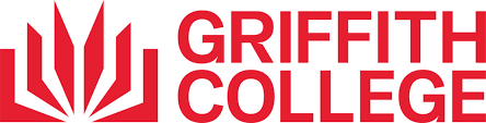 GRIFFITH COLLEGE