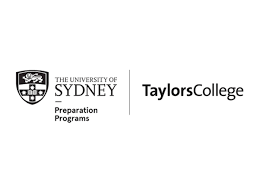 The University of Sydney Taylor Collage