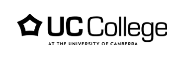 University of Canberra | UC College