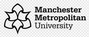 Manchester Metropolitan University