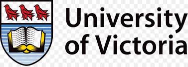University of Victoria