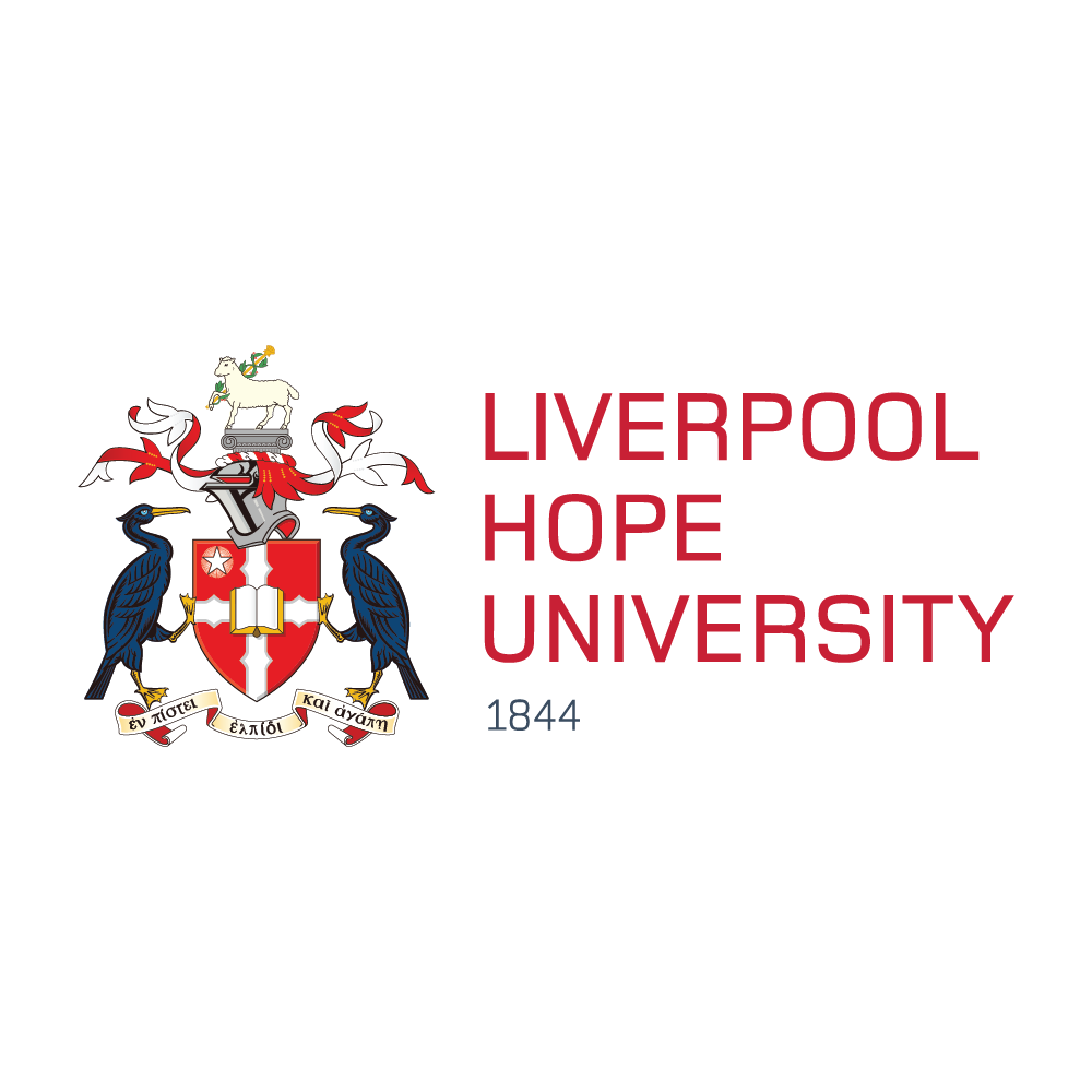 Liverpool Hope University