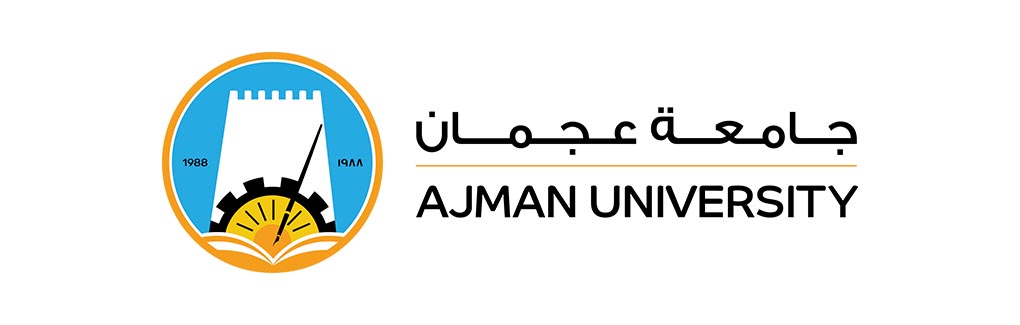 Ajman university Ajman university