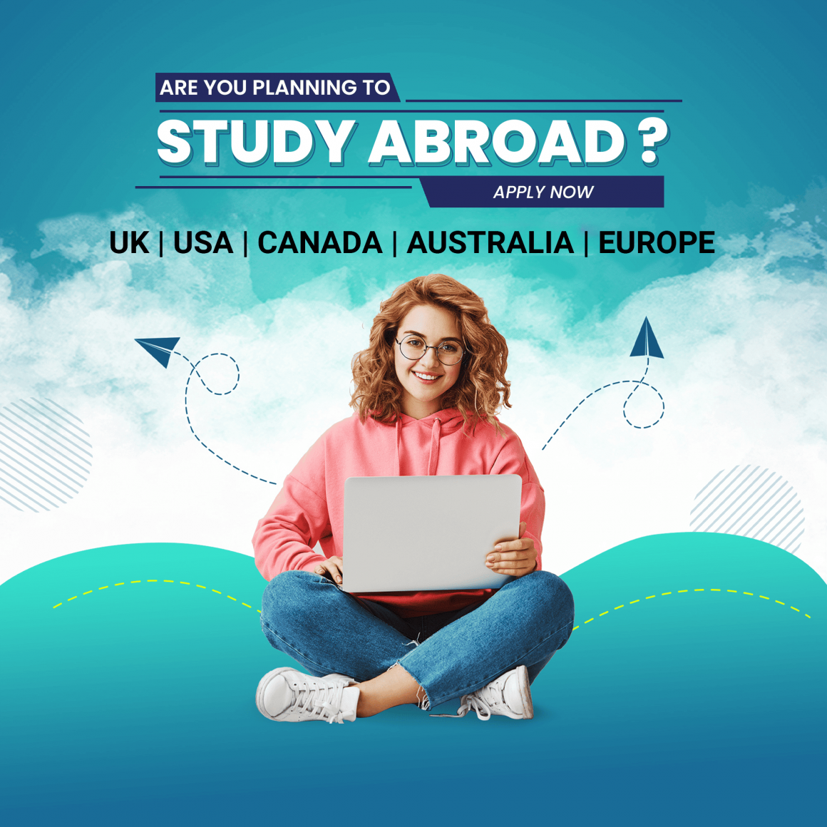 STUDY ABROAD copy