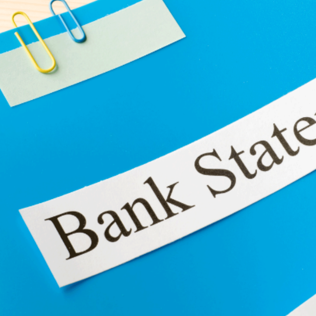 ukvi-approved-financial-institutions ukvi-approved-financial-institutions