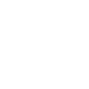 1st most targeted university