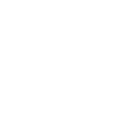 list-icon list-icon