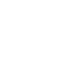 backpack-icon