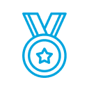 award-icon-blue-min