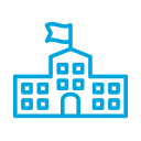 study-overseas-education-consultants