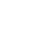 column-icon column-icon