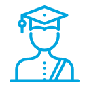 study-abroad-education-consultants study-abroad-education-consultants