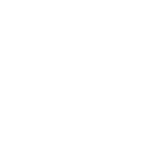 graduate-icon graduate-icon