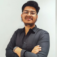 Shafayet Mahi Raad Shafayet Mahi Raad