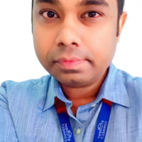 Abusadat Abdullah Abusadat Abdullah