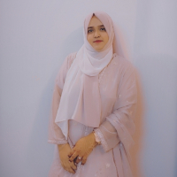 Jannatul Mawa Jannatul Mawa