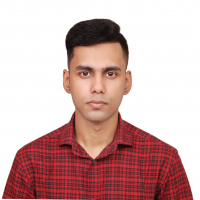 Mahi Ahmed Mahi Ahmed