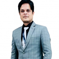 Rohul Alim Chowdhury Rohul Alim Chowdhury