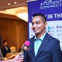 Tuhin Ahmed Tuhin Ahmed