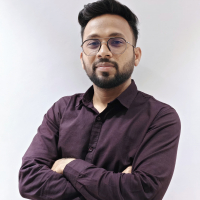 Mohammad Abdur Rahman Mohammad Abdur Rahman