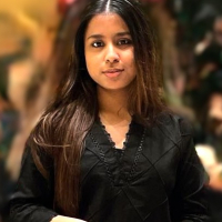 Sanjida Suipy Sanjida Suipy