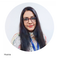 Asma Ul Husna Asma Ul Husna