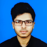 Saqlain Mahatab Saqlain Mahatab