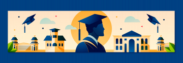 Top Mistakes Nigerian Students Should Avoid When Applying to Study Abroad Top Mistakes Nigerian Students Should Avoid When Applying to Study Abroad