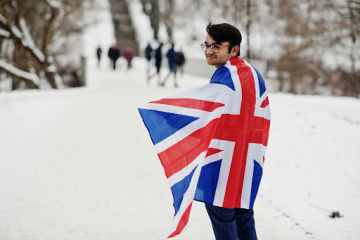 Planning To Study in the UK? Here Are Some of the Best Universities
