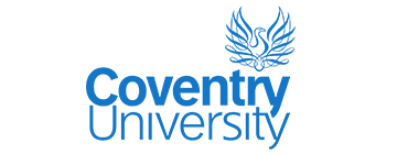 Coventry University Coventry University