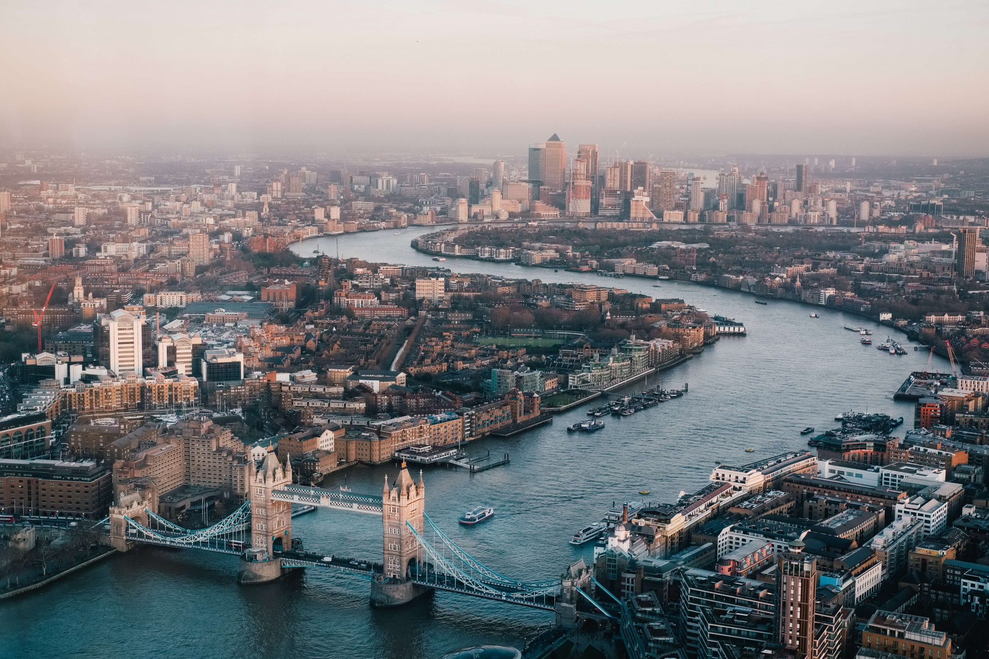 why-study-in-the-uk why-study-in-the-uk