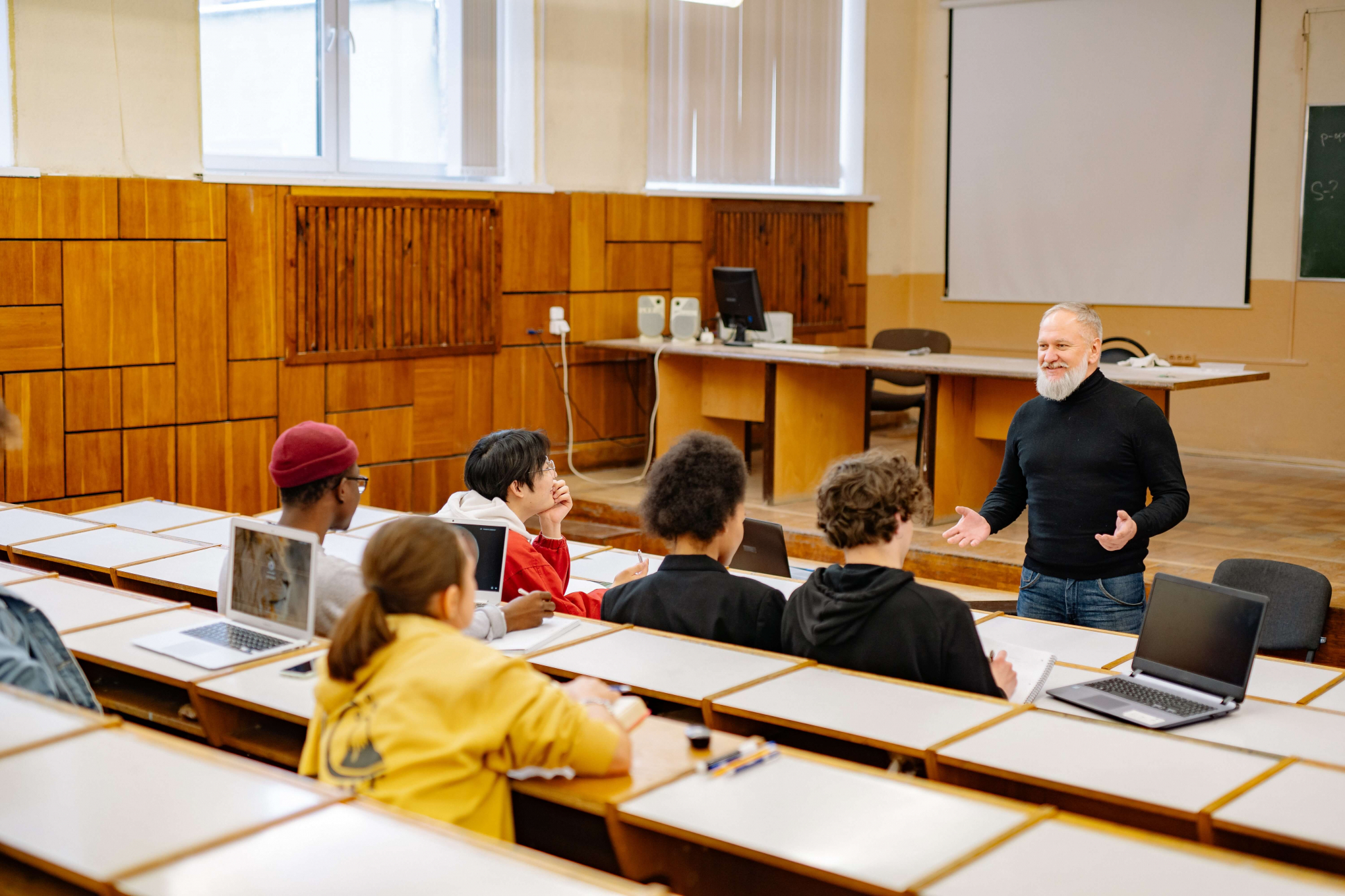 higher-education-in-the-uk higher-education-in-the-uk