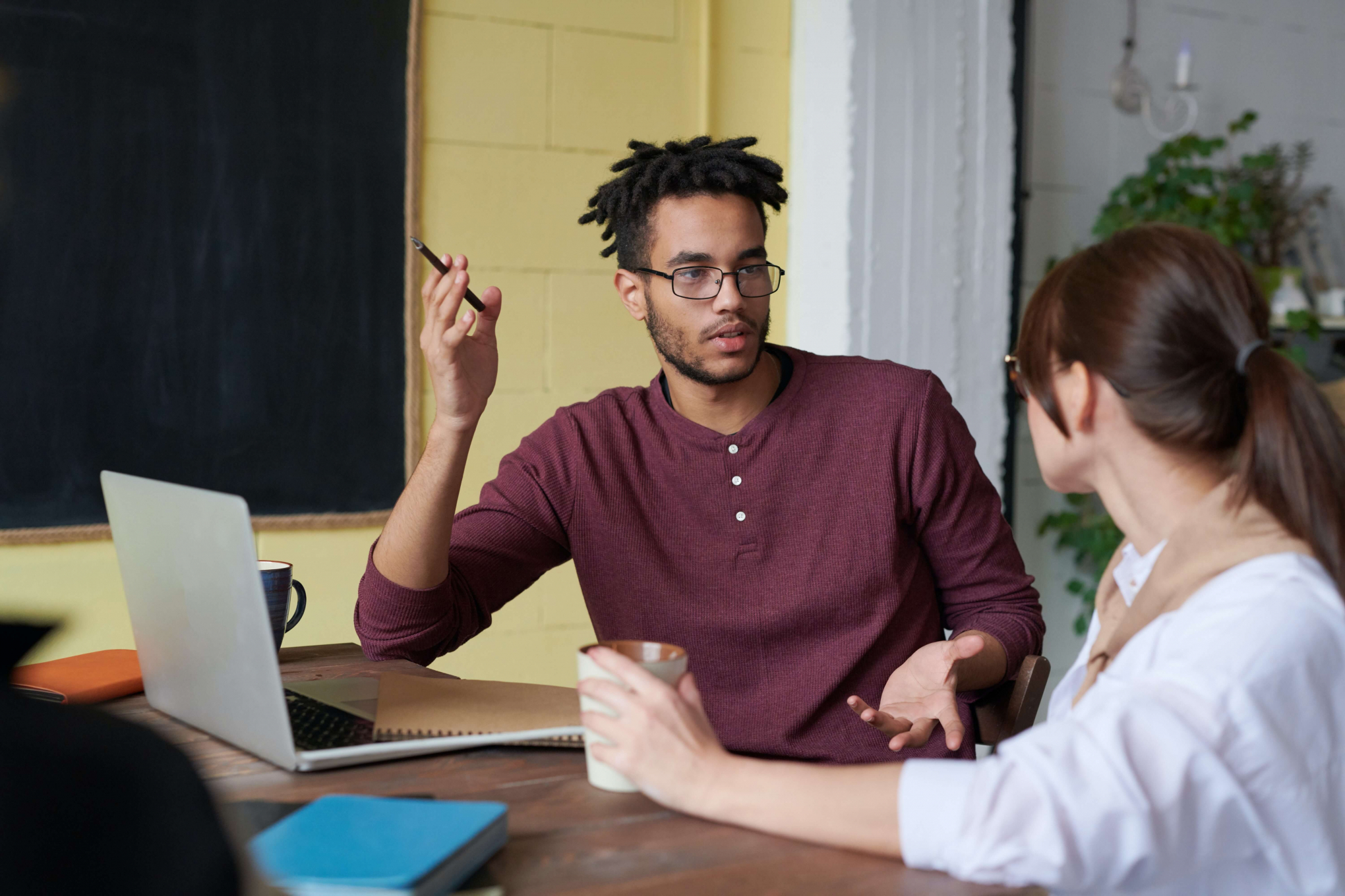 what-is-ielts what-is-ielts