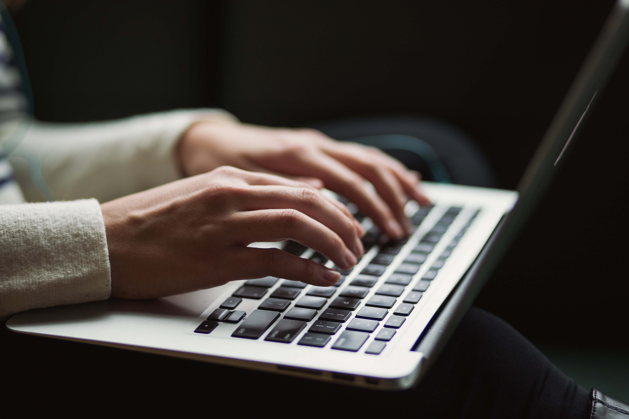 personal-statement-guidance personal-statement-guidance