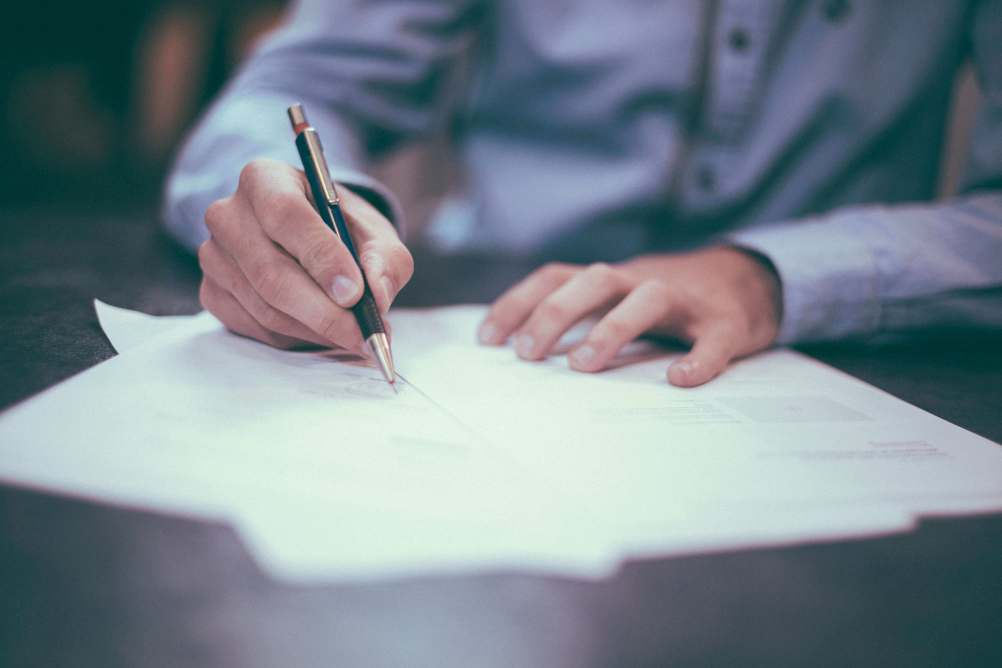 guidance-for-student-visa guidance-for-student-visa