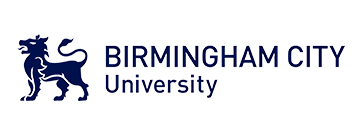 Birmingham City University