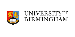 University of Birmingham University of Birmingham