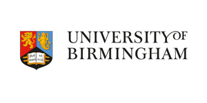 University of Birmingham